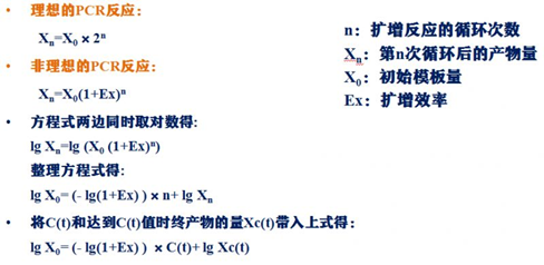 )(J4CH1`(2EE9G@USG0K708.png