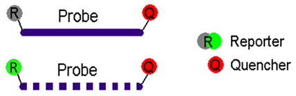 JN30RB(6OWUC}06C`LKTC7X.png