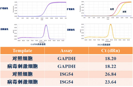 W)01I_K}ZH%CT%]Q6@7HSQ2.png