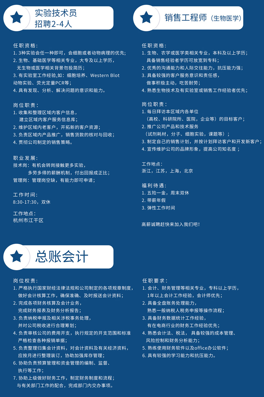 zp02.jpg