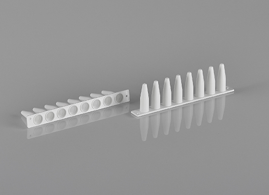 0.2mL PCR 8聯(lián)管2.jpg