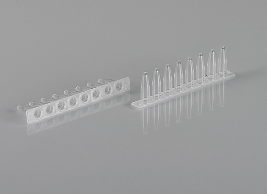 0.2mL PCR 8聯(lián)管1.jpg