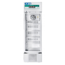 HC-5L219L醫(yī)用冷藏箱