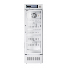 HC-5L260醫(yī)用冷藏箱