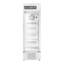 HC-5L321L醫(yī)用冷藏箱