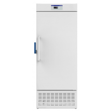 HD-25L290低溫立柜