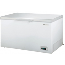 HD-25W520低溫臥柜