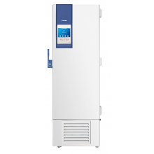 HD-86L390A超低溫冰箱