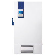 HD-86L830BP超低溫冰箱