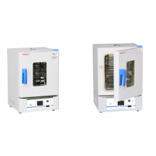 OV50L  鼓風(fēng)干燥箱