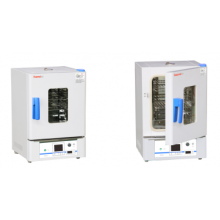 OV70L  鼓風(fēng)干燥箱