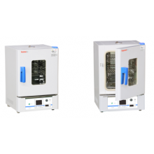 OV90L  鼓風(fēng)干燥箱