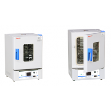 OV120L  鼓風(fēng)干燥箱