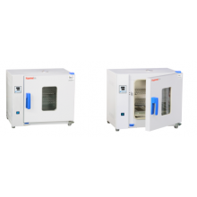 OV50W  臥式鼓風干燥箱