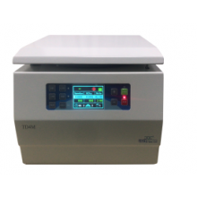 TD4M牙科專用離心機(jī)