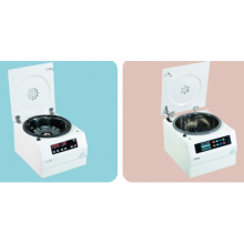 TD4K血型卡專用離心機