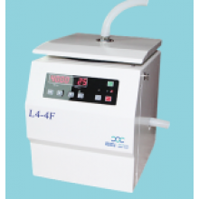L4-4F 臺式過濾離心機