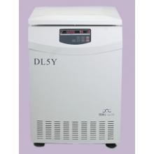 DL5Y原油水份測(cè)定離心機(jī)