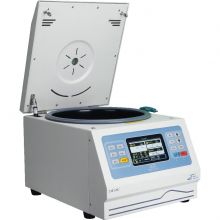 DT35C低速臺式離心機