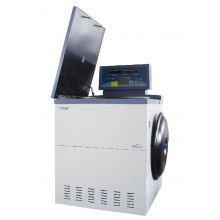 DD6C大容量低速離心機