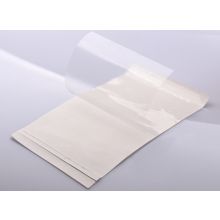封板膜，for qPCR，非粘性
