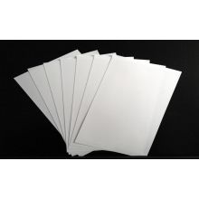 封板膜，for QPCR，粘性