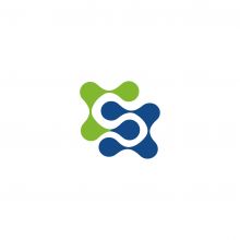 Western轉(zhuǎn)膜海綿墊(免濾紙)