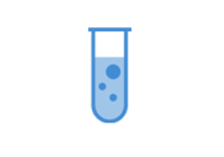 技術(shù)服務(wù)